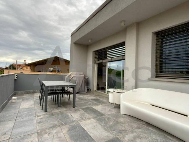 Villa Indipendente in vendita a Sarzano, Rovigo