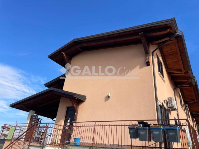 Villa Indipendente in vendita a Calabria, Cosenza