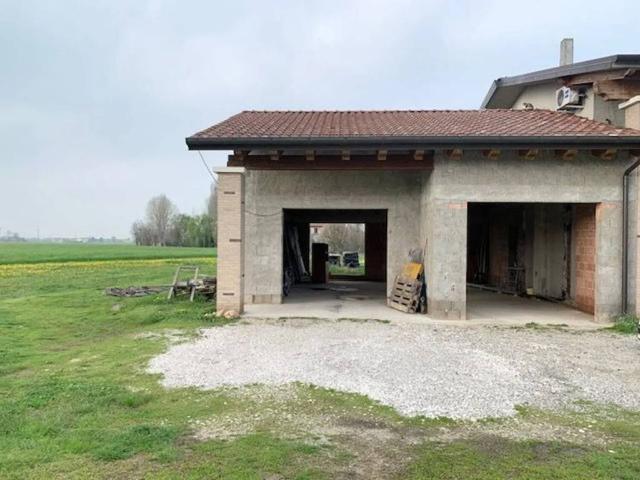 Villa Indipendente in vendita a Rovolon, Veneto