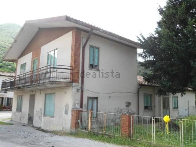Villa Indipendente in vendita a Rovolon, Veneto