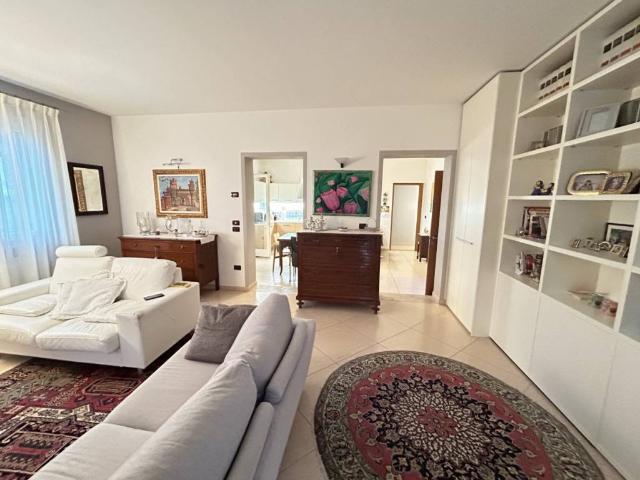 Villa Indipendente in vendita a Rovolon