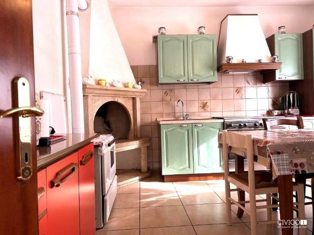 Villa Indipendente in vendita a Castegnero, Veneto