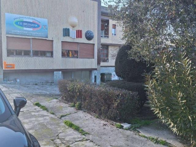 Villa Indipendente in vendita a Gratosoglio, Rozzano