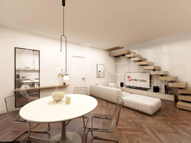 Villa Indipendente in vendita a Torriggio, Rozzano