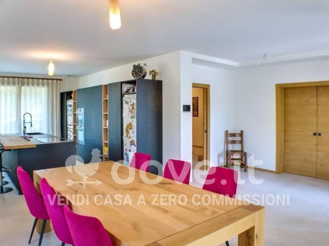 Villa Indipendente in vendita a Rubano, Veneto