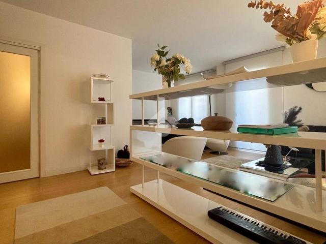 Villa Indipendente in vendita a Rubano, Veneto