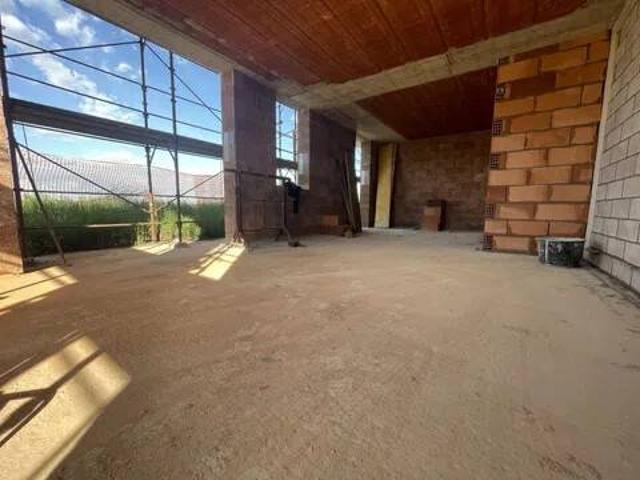 Villa Indipendente in vendita a Rubano, Veneto