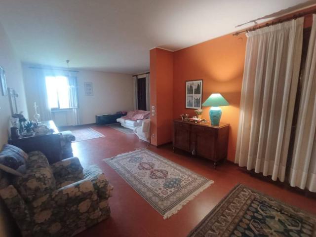 Villa Indipendente in vendita a Rubano, Veneto