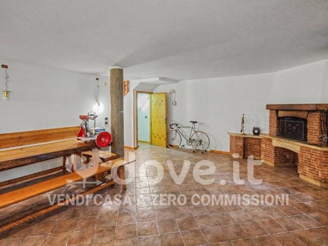 Villa Indipendente in vendita a Rubano, Veneto