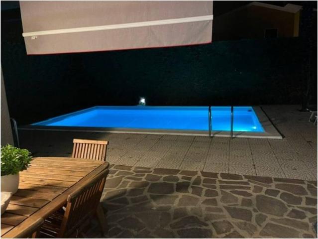 Villa Indipendente in vendita a Bettanella, Rubano