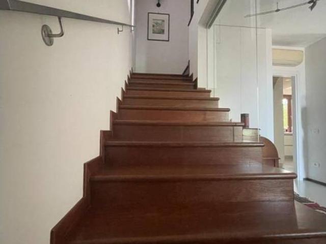 Villa Indipendente in vendita a Rubano, Veneto