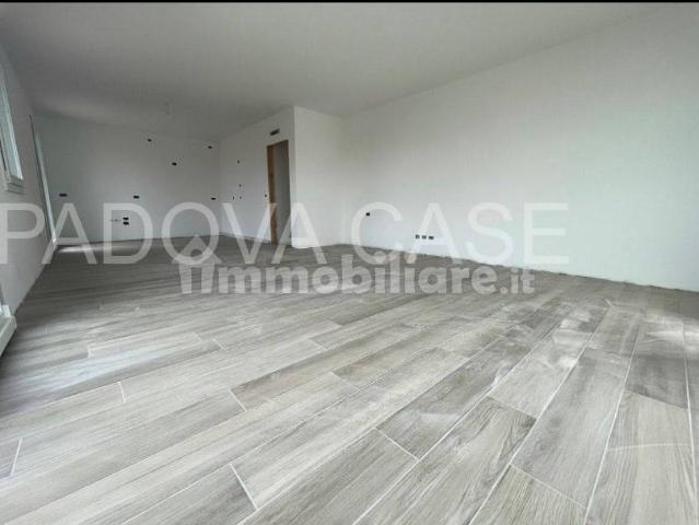 Villa Indipendente in vendita a Rubano, Veneto