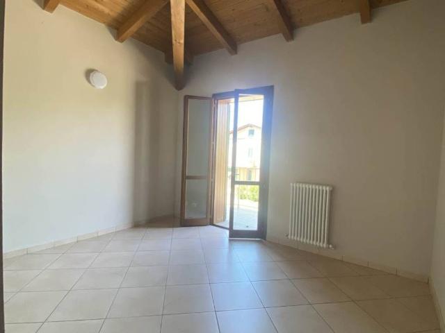 Villa Indipendente in vendita a Tresinaro - Secchia, Re