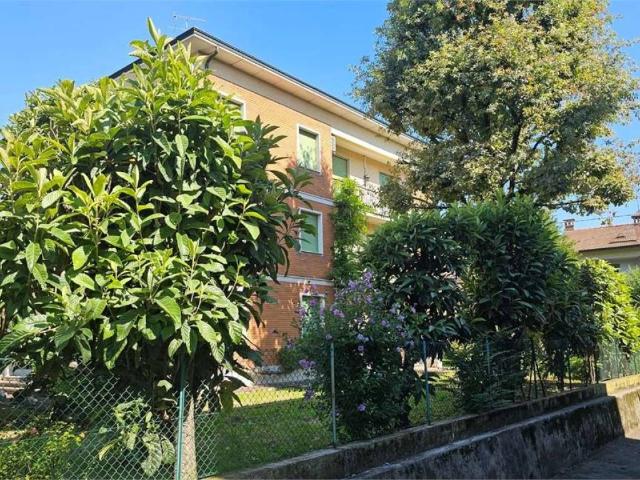 Villa Indipendente in vendita a Tresinaro - Secchia, Re