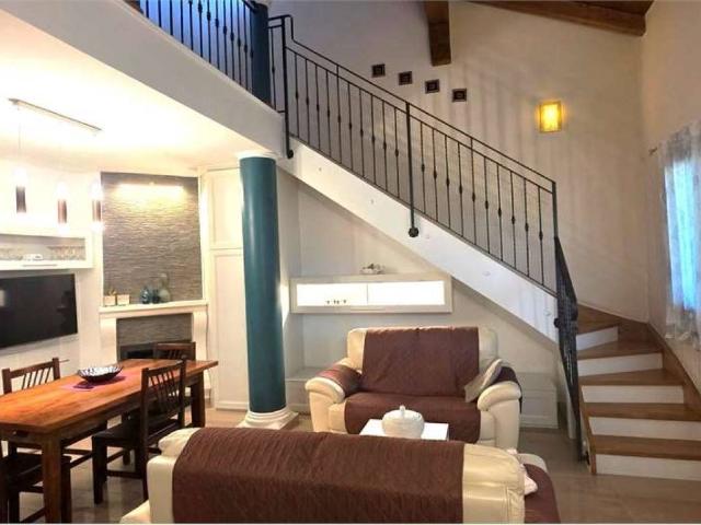 Villa Indipendente in vendita a Tresinaro - Secchia, Re