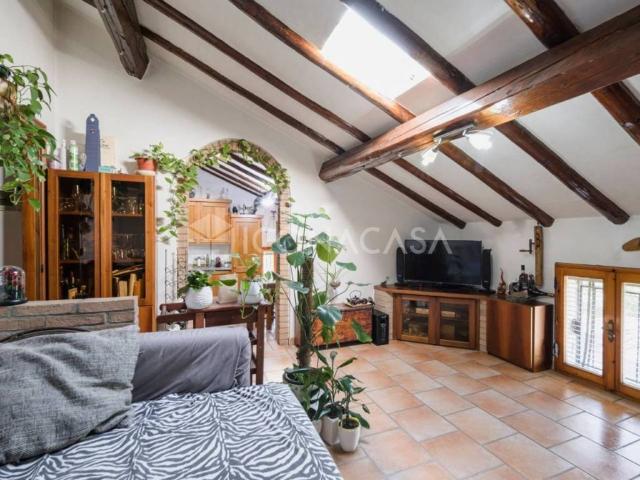 Villa Indipendente in vendita a Tresinaro - Secchia, Re