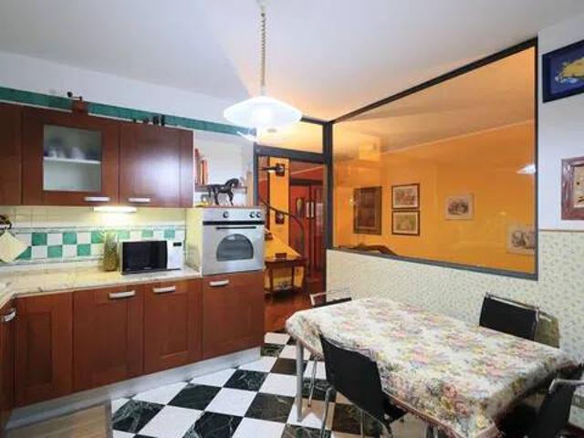 Villa Indipendente in vendita a Tresinaro - Secchia, Re