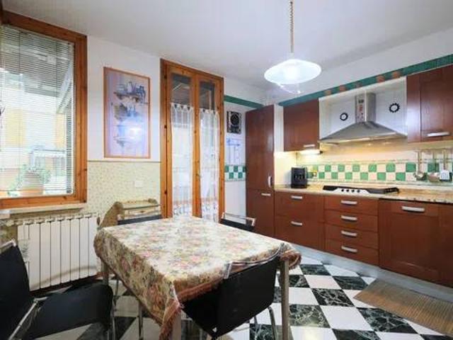 Villa Indipendente in vendita a Tresinaro - Secchia, Re