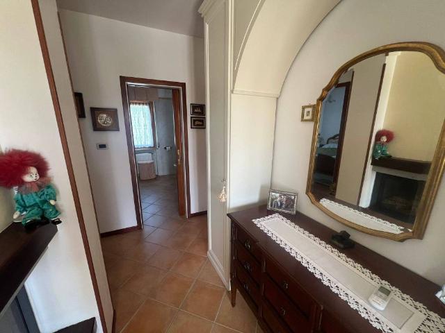 Villa Indipendente in vendita a Ruda, Friuli-Venezia Giulia