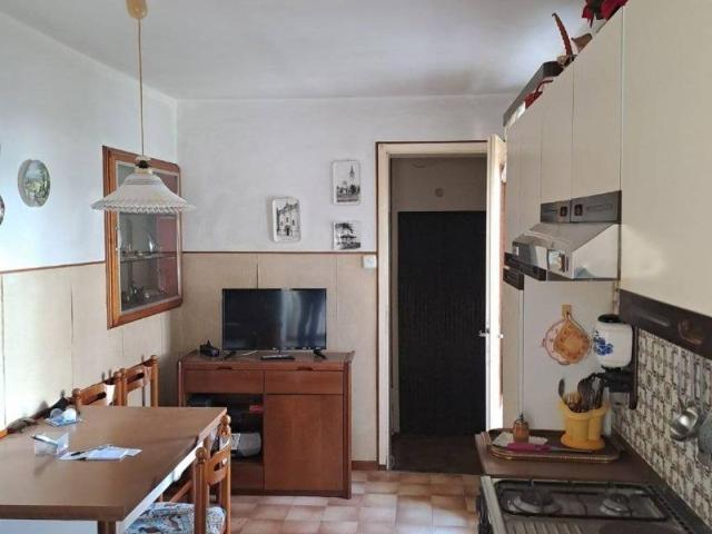 Villa Indipendente in vendita a Ruda, Friuli-Venezia Giulia