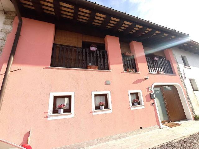 Villa Indipendente in vendita a San Nicolò / San Nicolau, Ruda / Rude