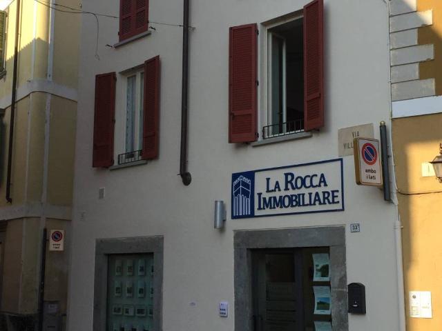 Villa Indipendente in vendita a Rudiano, Lombardia