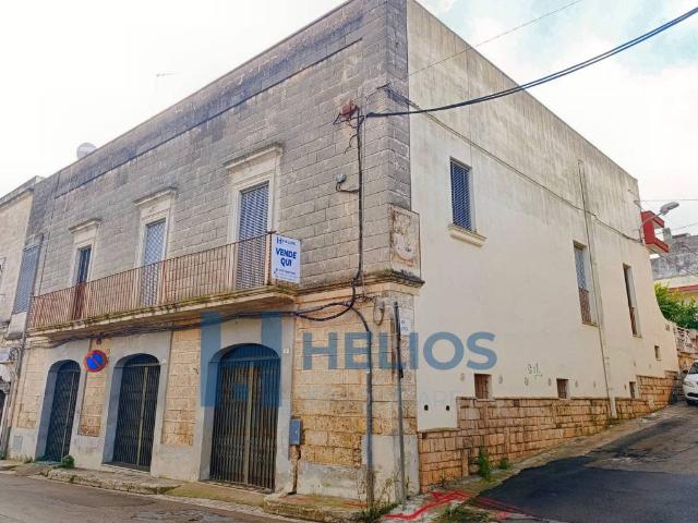 Villa Indipendente in vendita a Puglia, Lecce