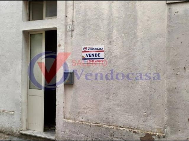 Villa Indipendente in vendita a Puglia, Lecce