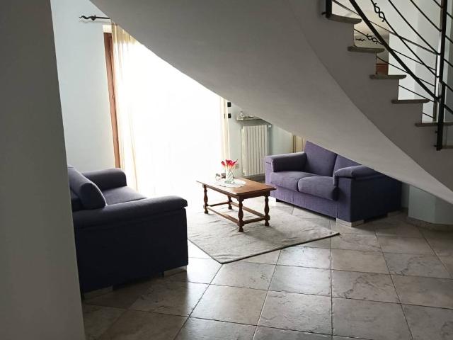 Villa Indipendente in vendita a Piemonte, Cuneo