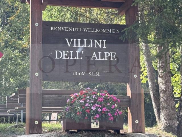 Villa Indipendente in vendita a Ruffré, Ruffré-Mendola