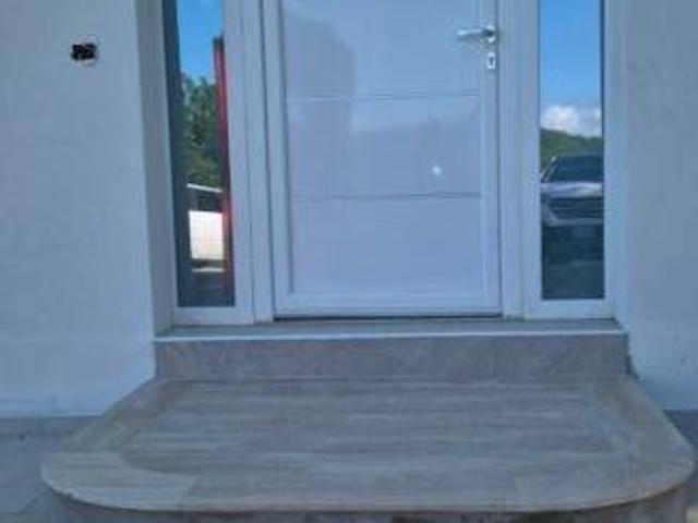 Villa Indipendente in vendita a Unione di Comuni Valdarno e Valdisieve, Rufina
