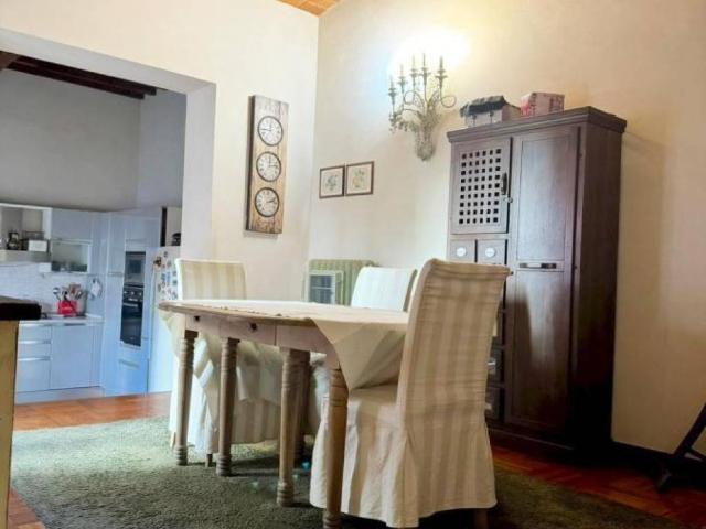 Villa Indipendente in vendita a Unione di Comuni Valdarno e Valdisieve, Rufina