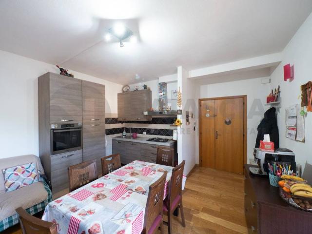 Villa Indipendente in vendita a Unione di Comuni Valdarno e Valdisieve, Rufina