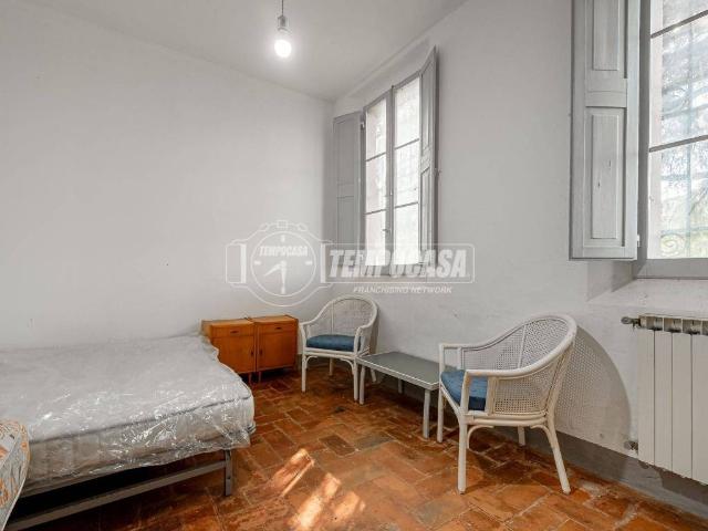 Villa Indipendente in vendita a Ravenna, Reggio Emilia