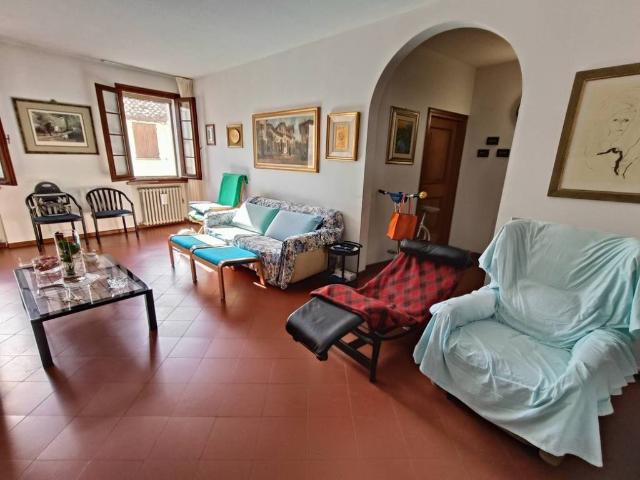 Villa Indipendente in vendita a Russi, Reggio Emilia