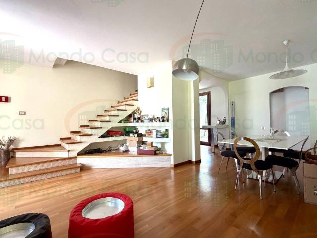 Villa Indipendente in vendita a San Pancrazio, Russi