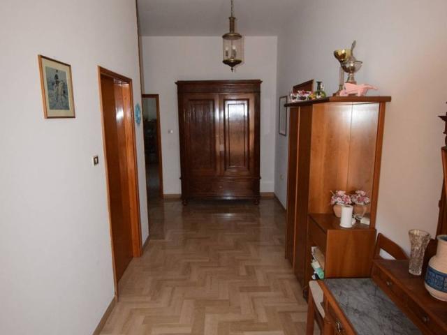 Villa Indipendente in vendita a Russi, Reggio Emilia