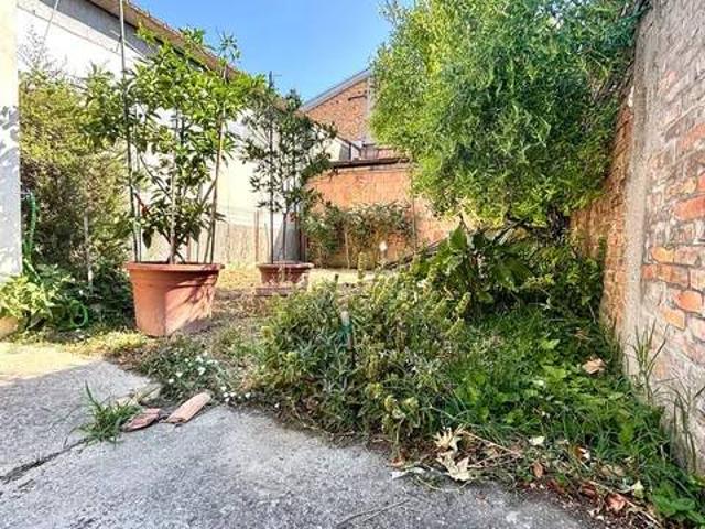 Villa Indipendente in vendita a Russi, Reggio Emilia