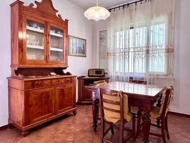 Villa Indipendente in vendita a Pezzolo, Russi