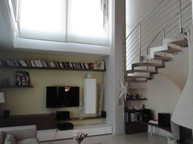 Villa Indipendente in vendita a Russi, Reggio Emilia