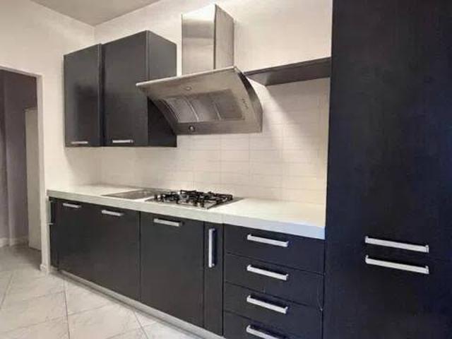 Villa Indipendente in vendita a Russi, Reggio Emilia
