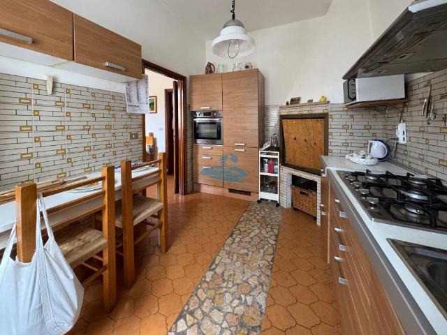 Villa Indipendente in vendita a Russi, Reggio Emilia