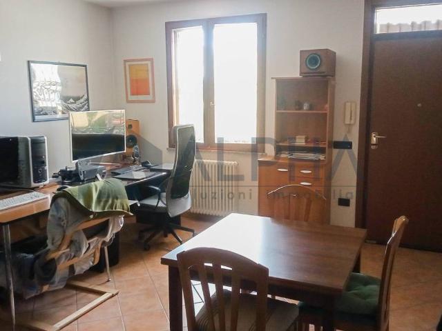 Villa Indipendente in vendita a Russi, Reggio Emilia