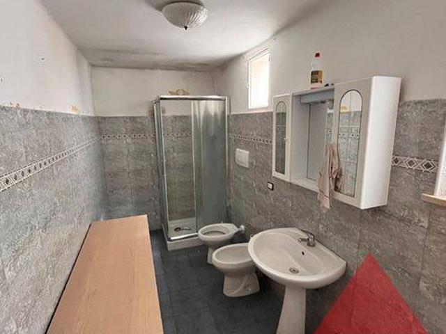 Villa Indipendente in vendita a Rutigliano, Bari