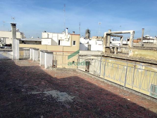 Villa Indipendente in vendita a Puglia, Bari
