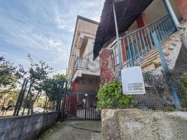 Villa Indipendente in vendita a Alvignanello, Campania