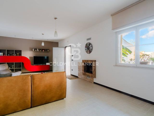 Villa Indipendente in vendita a Puglia, Bari