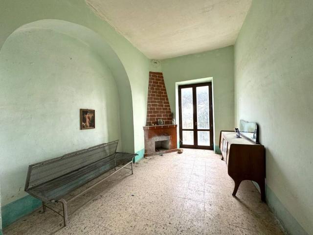 Villa Indipendente in vendita a Puglia, Bari