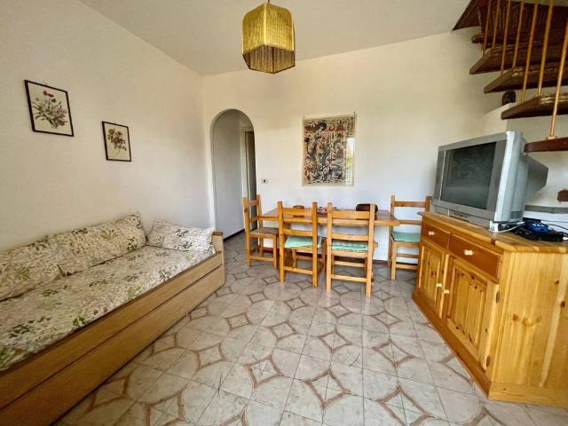 Villa Indipendente in vendita a Belvedere d'Ulisse, Sabaudia