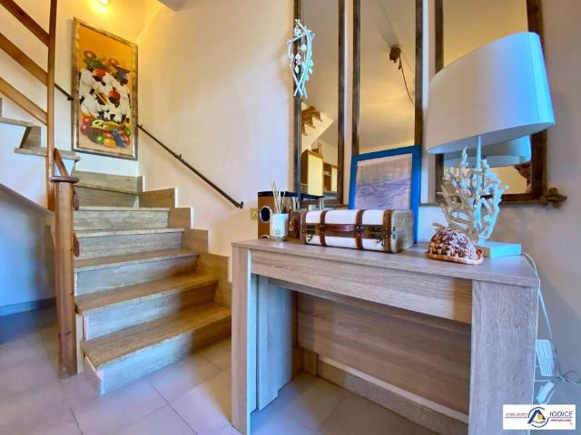 Villa Indipendente in vendita a Sabaudia, Lazio